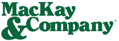 Consulting