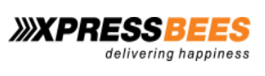 Logistics