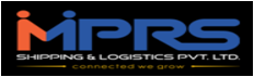 Logistics