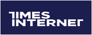 Media & Publication