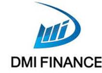 Finance