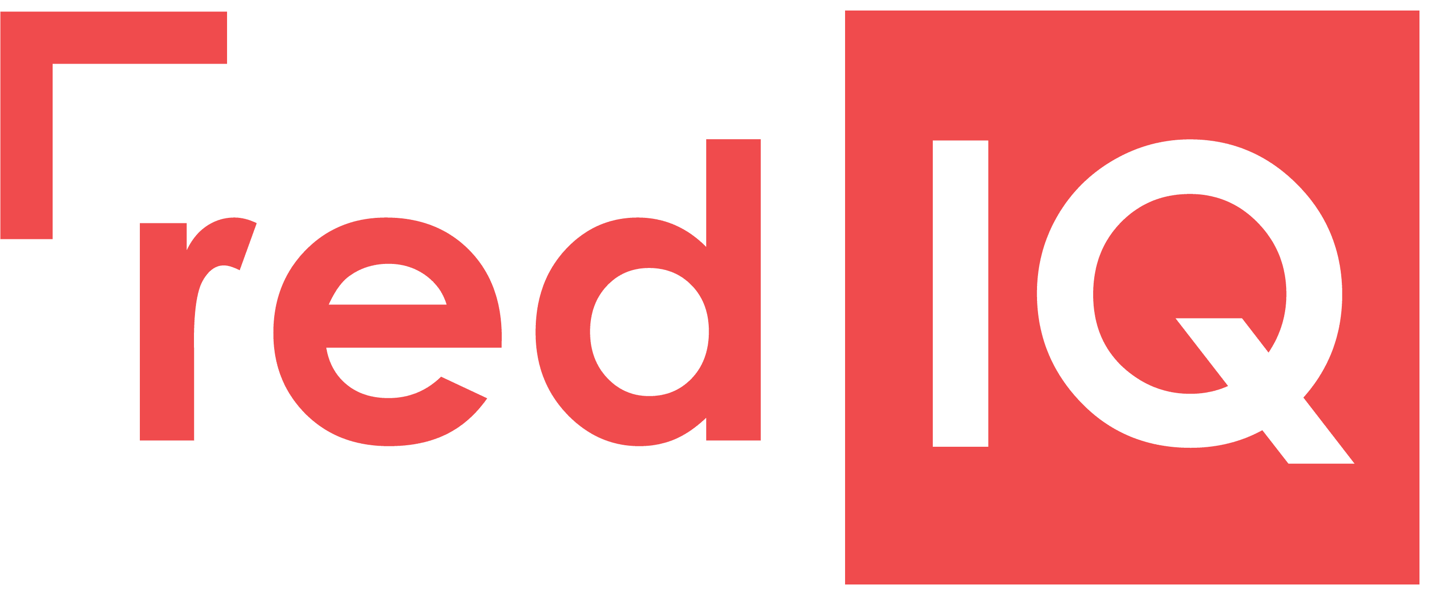 Finance